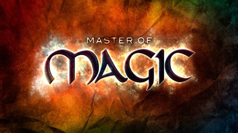 Dominate the Battlefield: Strategies for the Master of Magic in Slitherine
